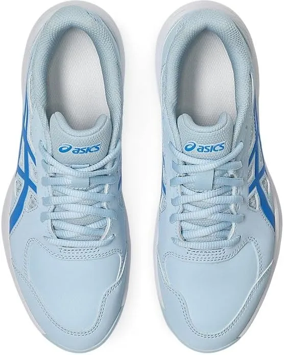 ASICS Women's Low-top Sneakers