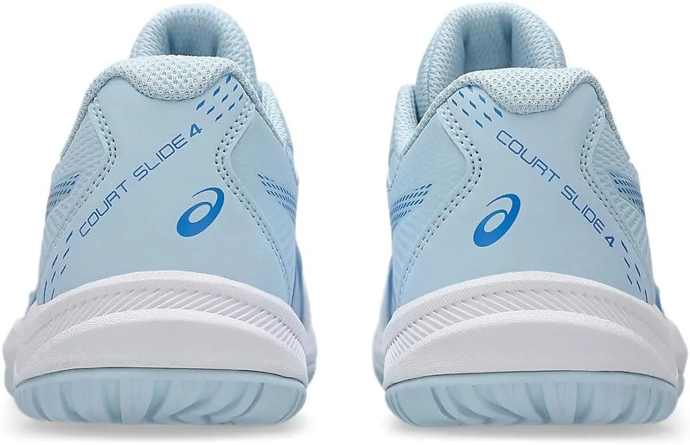 ASICS Women's Low-top Sneakers