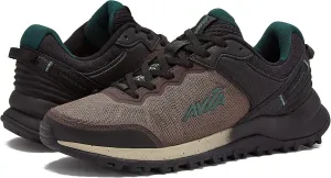 Avia Ultra Men’s Trail Running Shoes, Lightweight Breathable Mesh Sneakers for Men