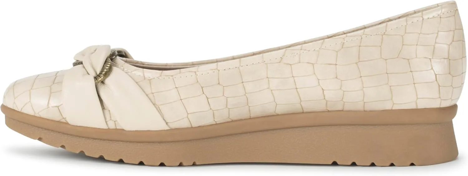 BareTraps Aurora Womens Loafers & Slip-Ons