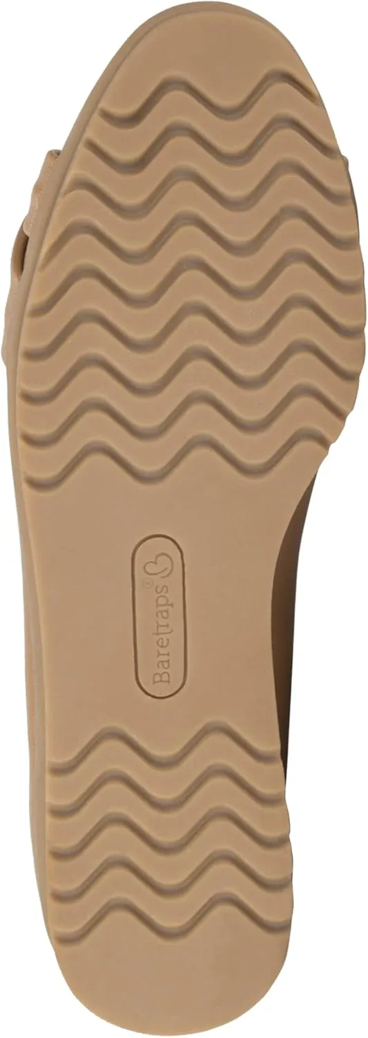 BareTraps Aurora Womens Loafers & Slip-Ons