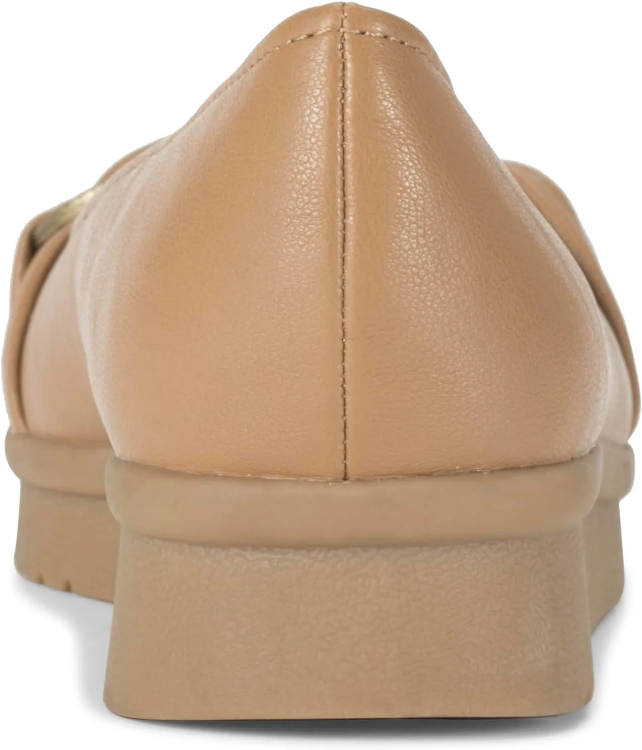 BareTraps Aurora Womens Loafers & Slip-Ons