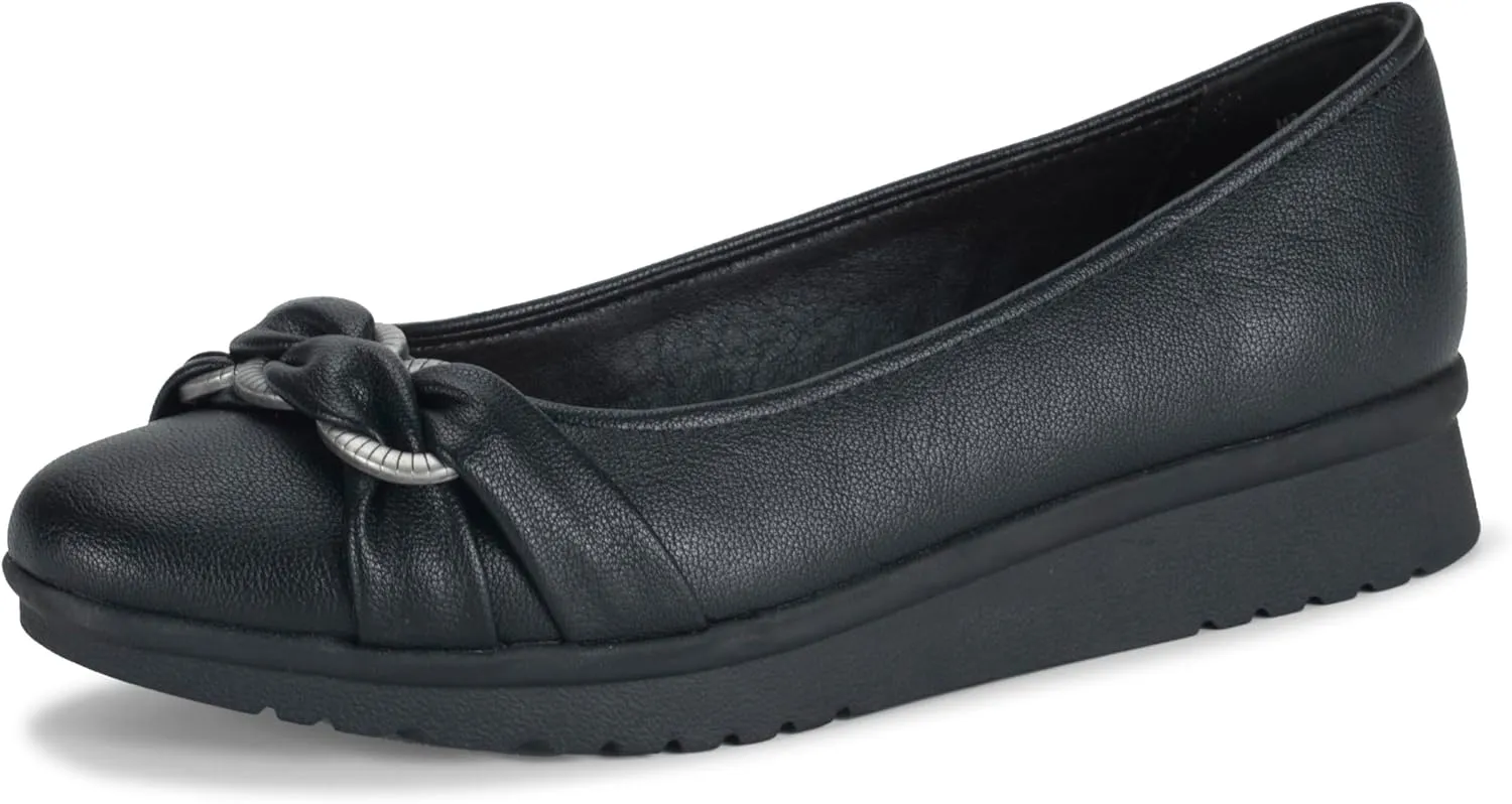 BareTraps Aurora Womens Loafers & Slip-Ons