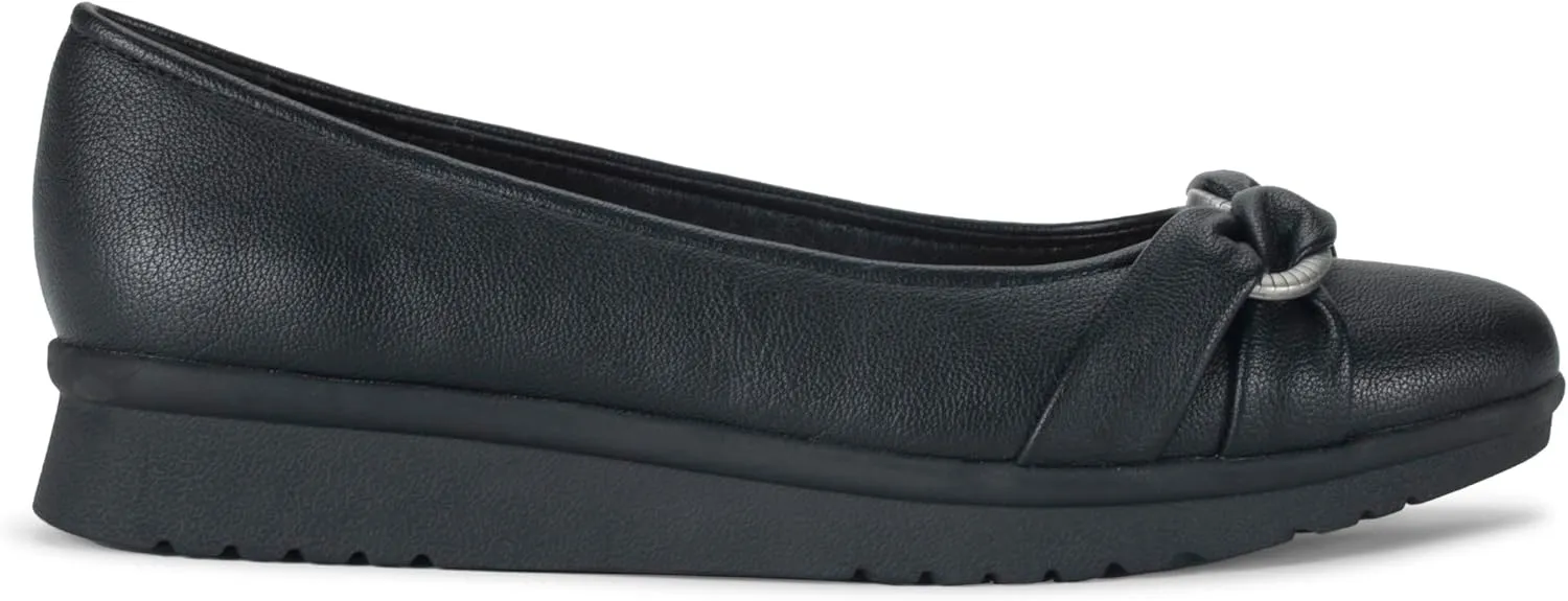 BareTraps Aurora Womens Loafers & Slip-Ons