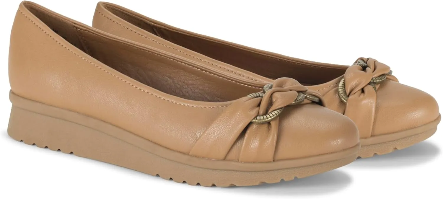 BareTraps Aurora Womens Loafers & Slip-Ons