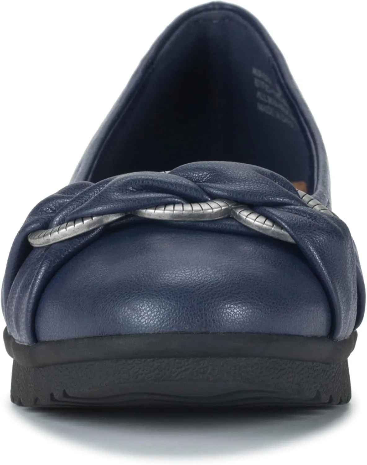 BareTraps Aurora Womens Loafers & Slip-Ons