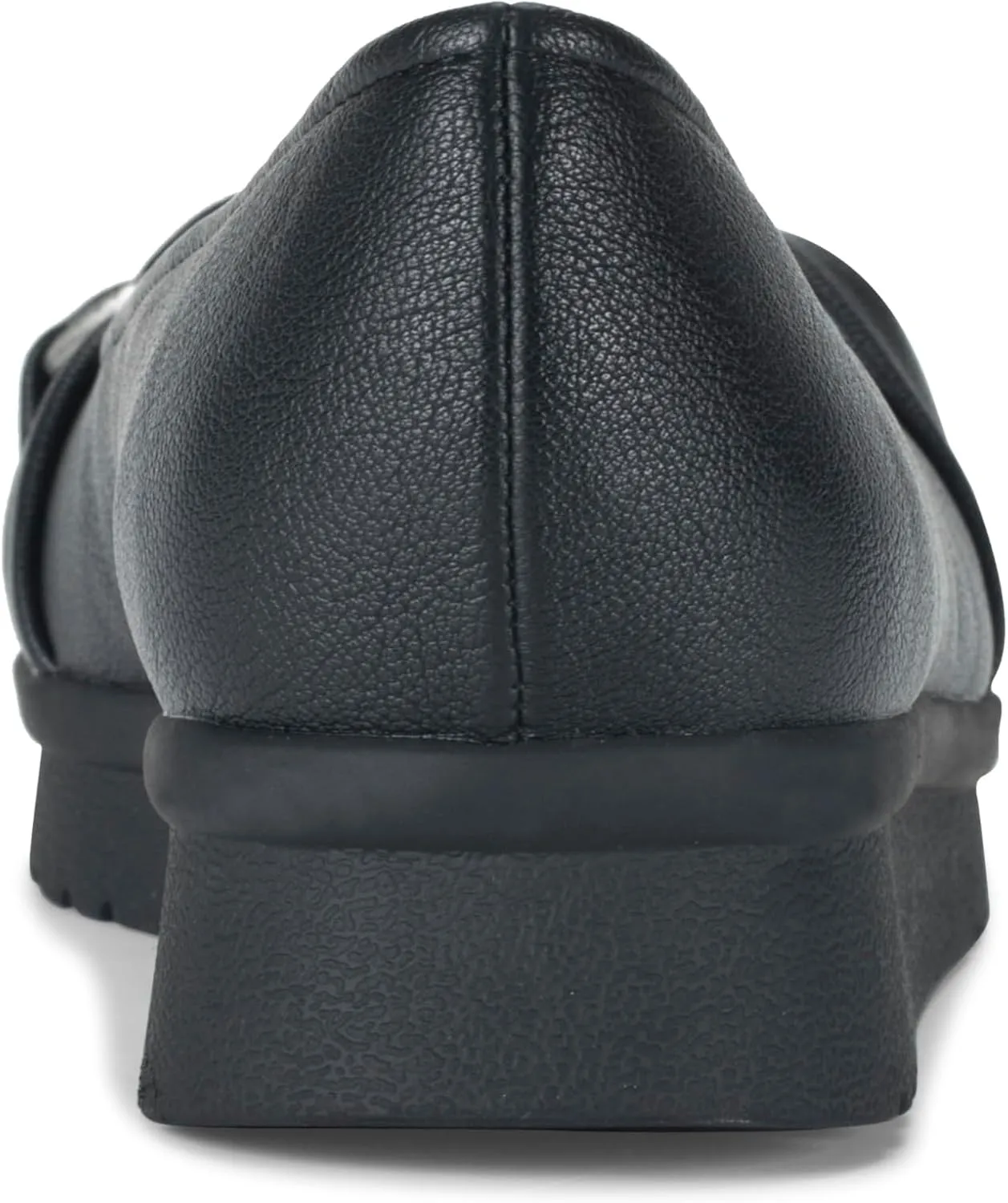 BareTraps Aurora Womens Loafers & Slip-Ons
