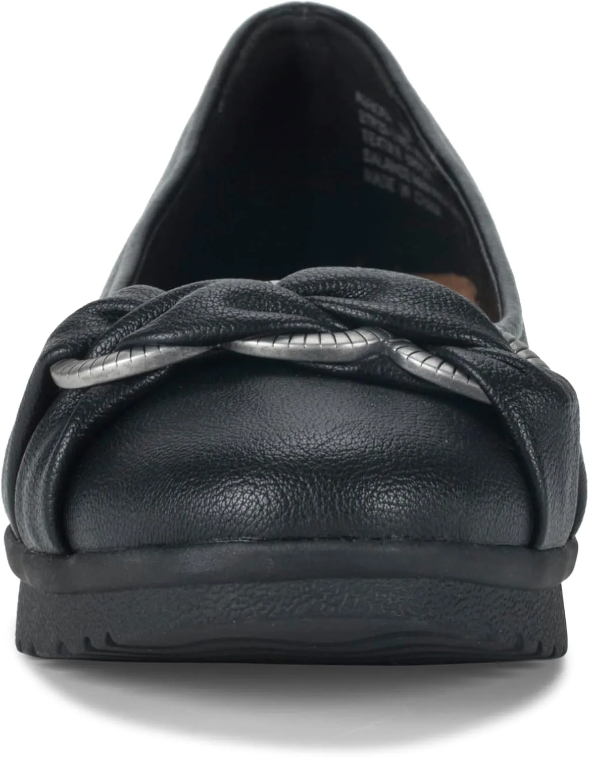 BareTraps Aurora Womens Loafers & Slip-Ons
