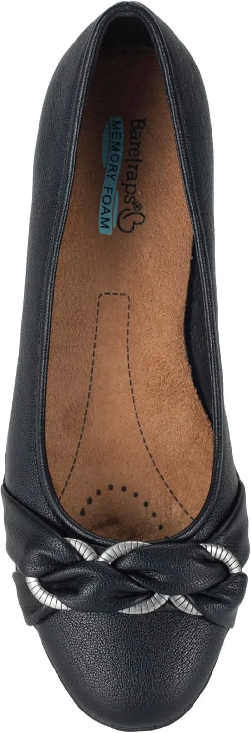 BareTraps Aurora Womens Loafers & Slip-Ons