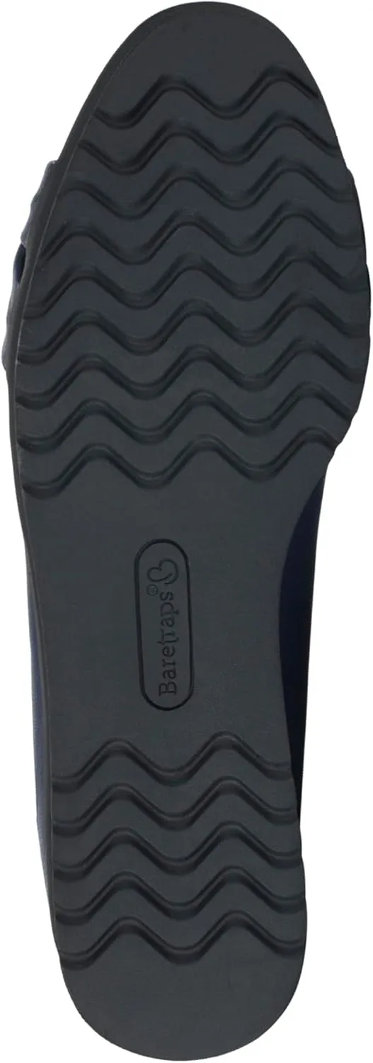 BareTraps Aurora Womens Loafers & Slip-Ons