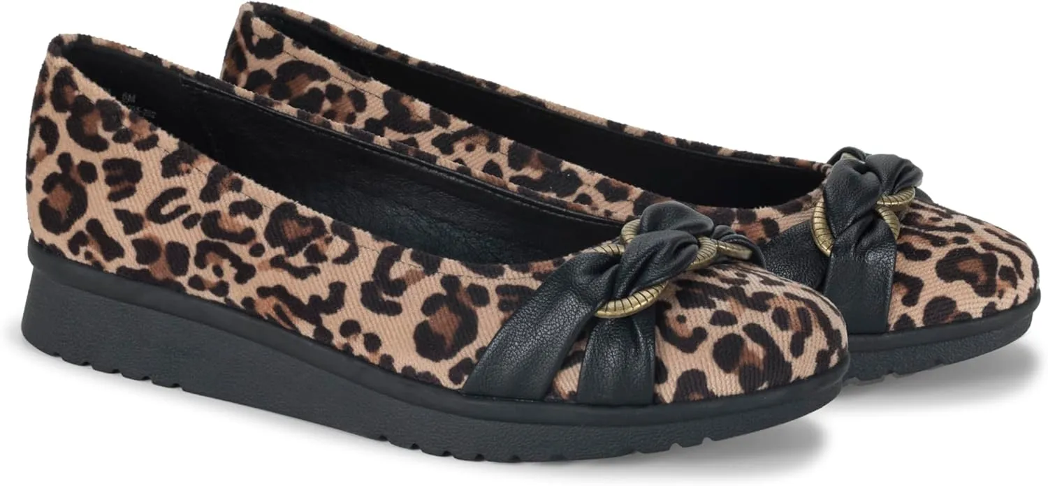BareTraps Aurora Womens Loafers & Slip-Ons
