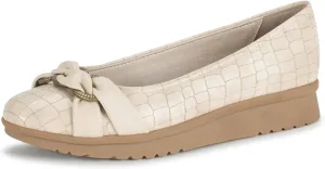 BareTraps Aurora Womens Loafers & Slip-Ons