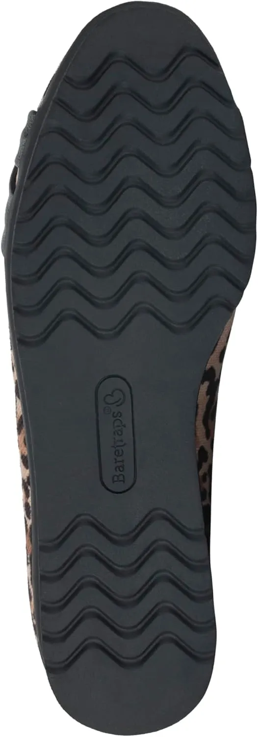 BareTraps Aurora Womens Loafers & Slip-Ons