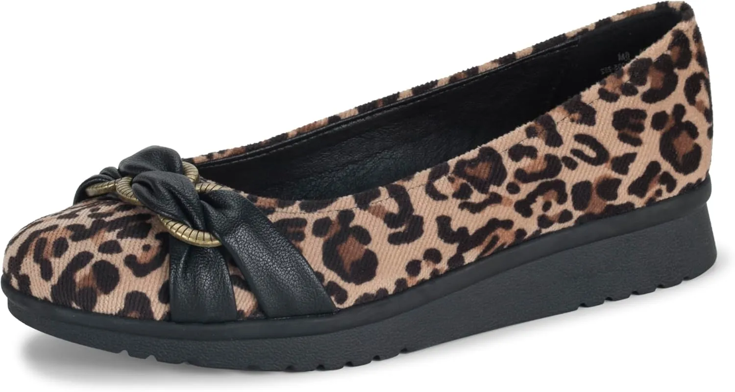 BareTraps Aurora Womens Loafers & Slip-Ons