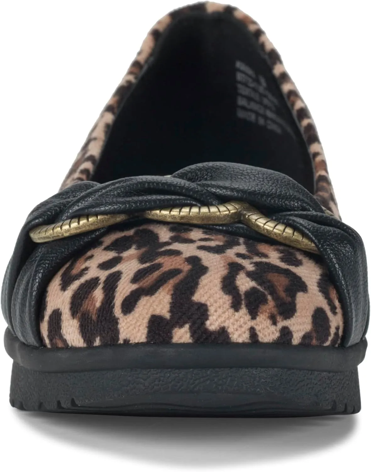 BareTraps Aurora Womens Loafers & Slip-Ons