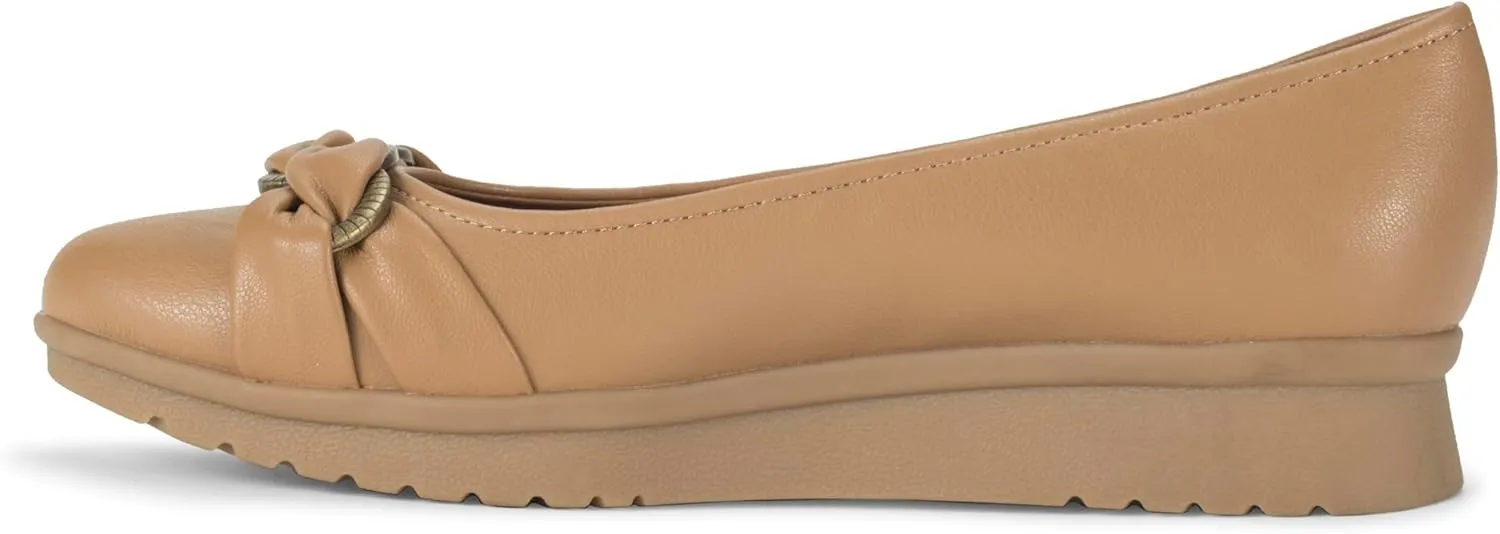 BareTraps Aurora Womens Loafers & Slip-Ons