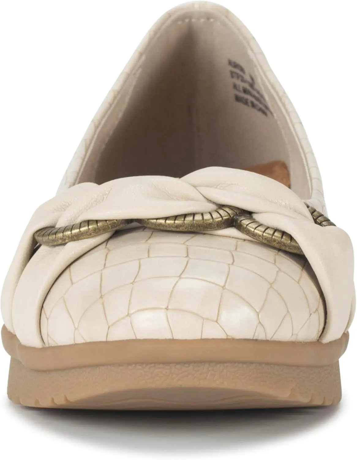 BareTraps Aurora Womens Loafers & Slip-Ons