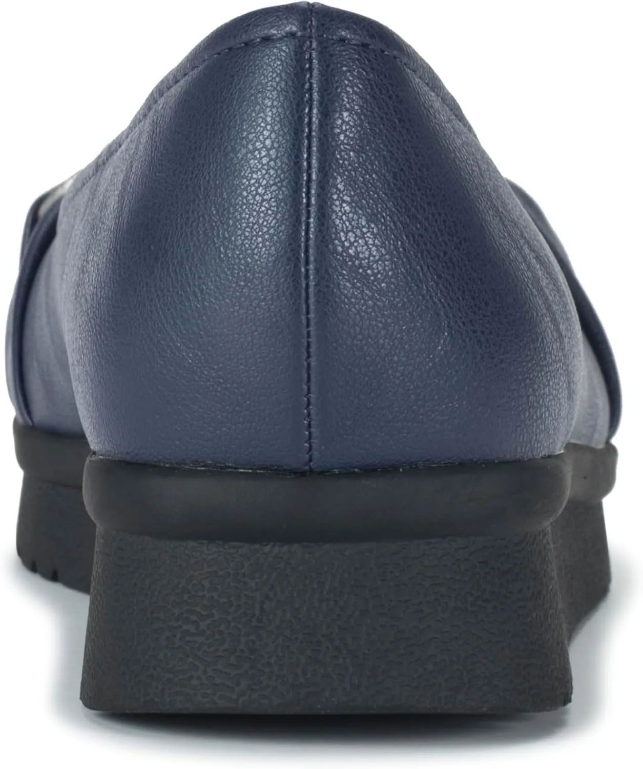 BareTraps Aurora Womens Loafers & Slip-Ons