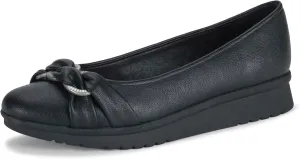 BareTraps Aurora Womens Loafers & Slip-Ons