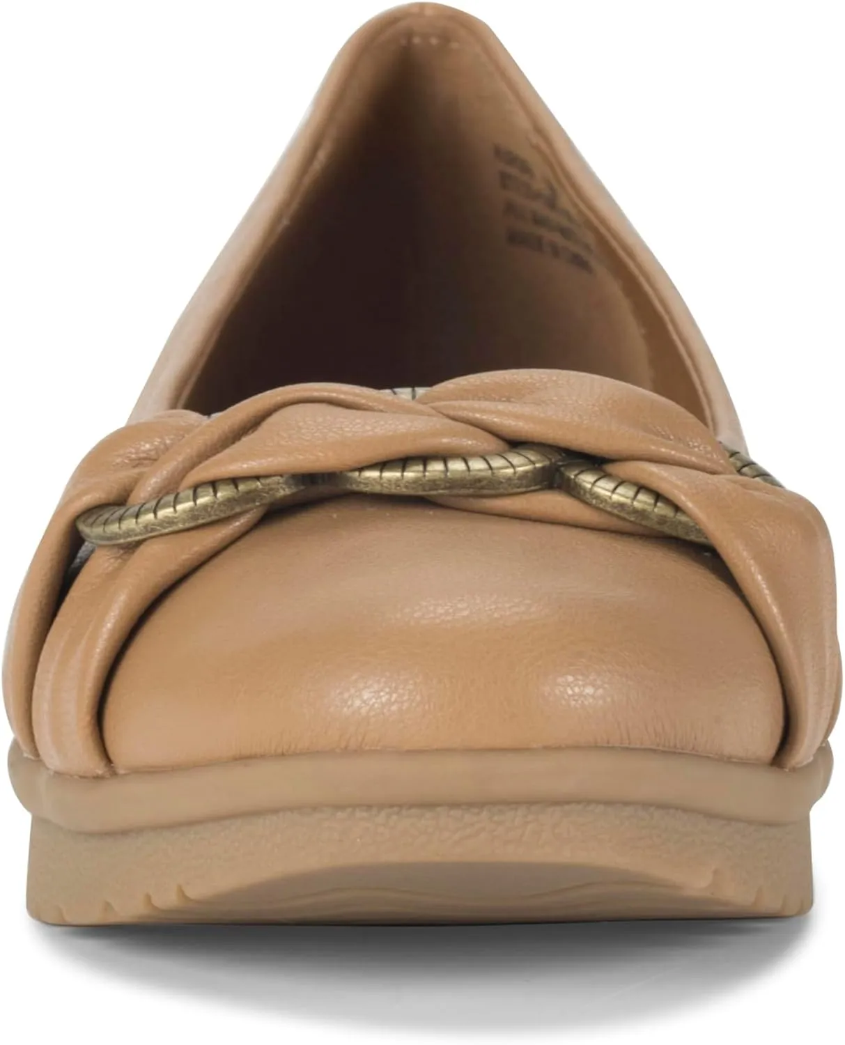 BareTraps Aurora Womens Loafers & Slip-Ons