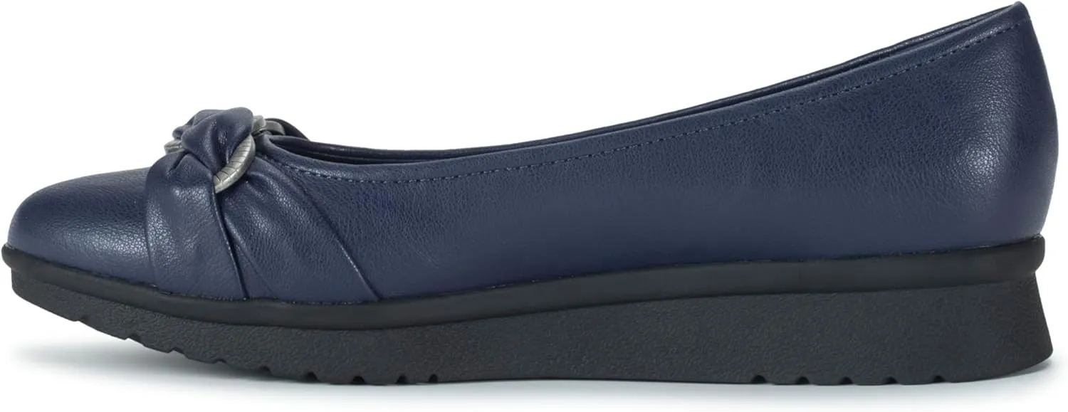 BareTraps Aurora Womens Loafers & Slip-Ons