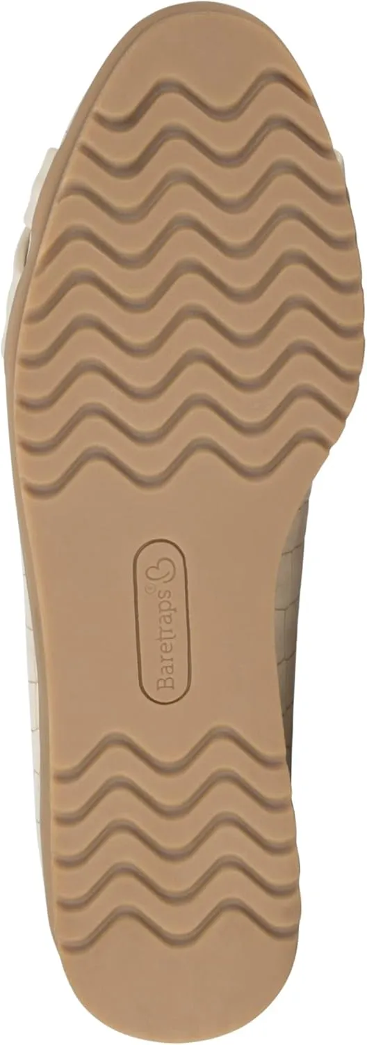 BareTraps Aurora Womens Loafers & Slip-Ons