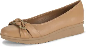 BareTraps Aurora Womens Loafers & Slip-Ons