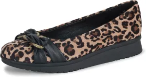 BareTraps Aurora Womens Loafers & Slip-Ons