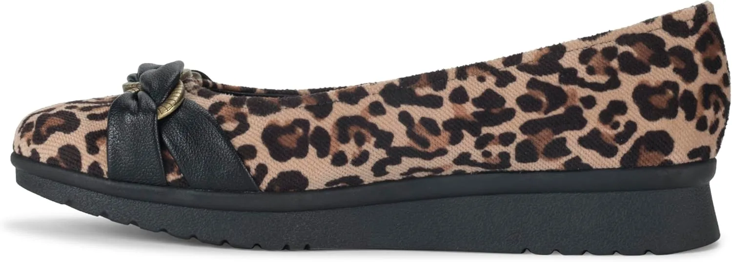 BareTraps Aurora Womens Loafers & Slip-Ons