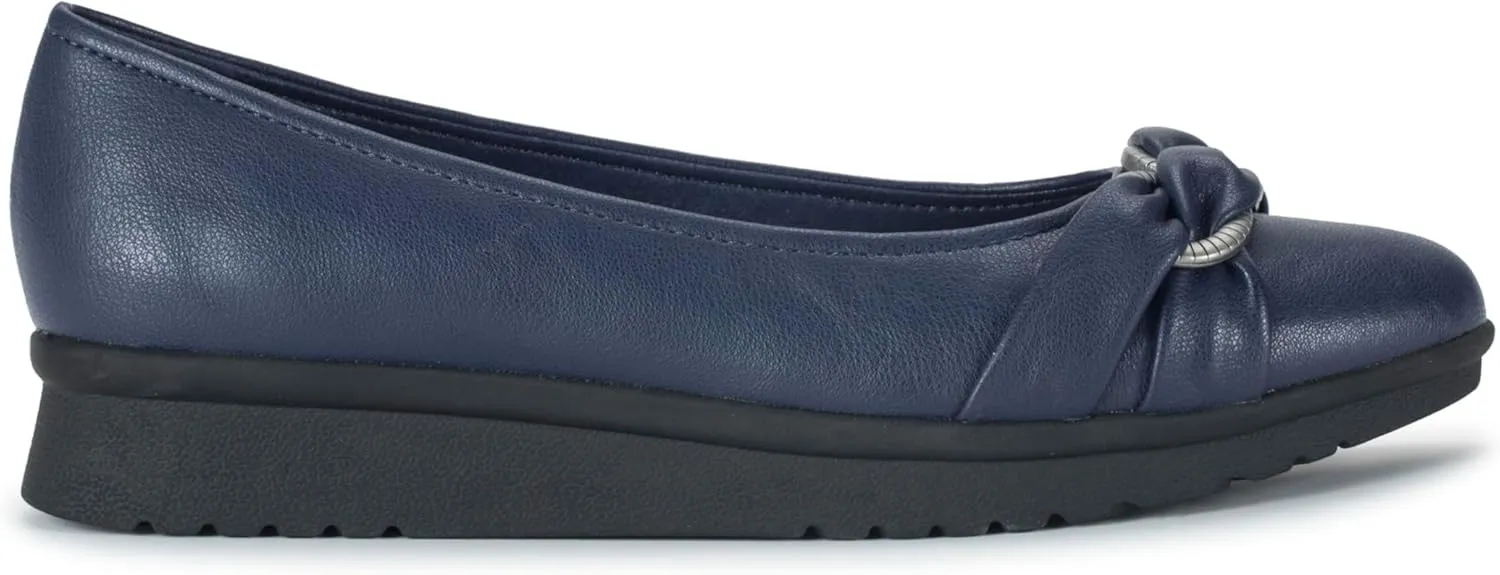 BareTraps Aurora Womens Loafers & Slip-Ons