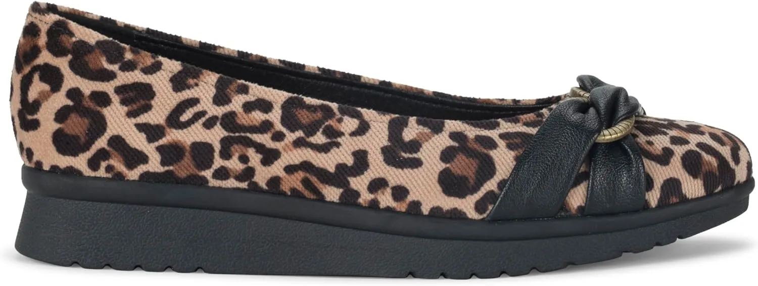 BareTraps Aurora Womens Loafers & Slip-Ons
