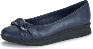 BareTraps Aurora Womens Loafers & Slip-Ons