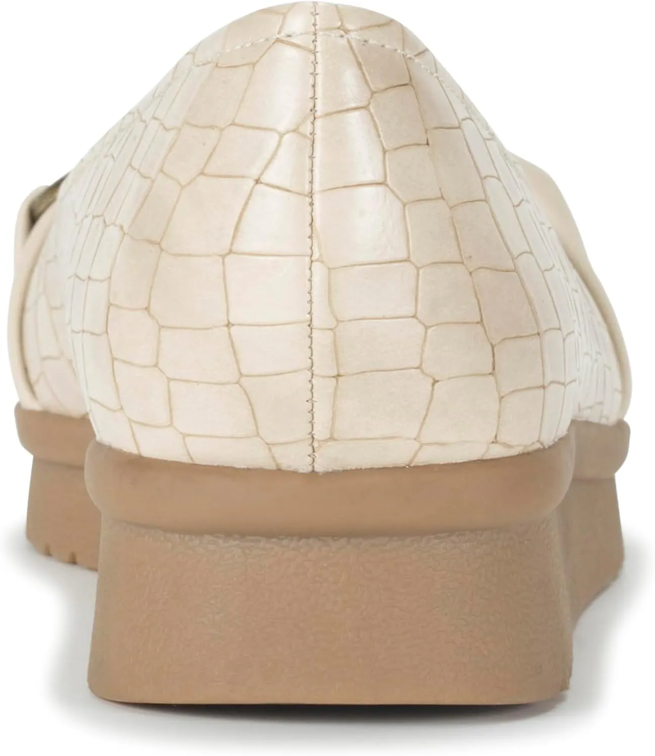 BareTraps Aurora Womens Loafers & Slip-Ons