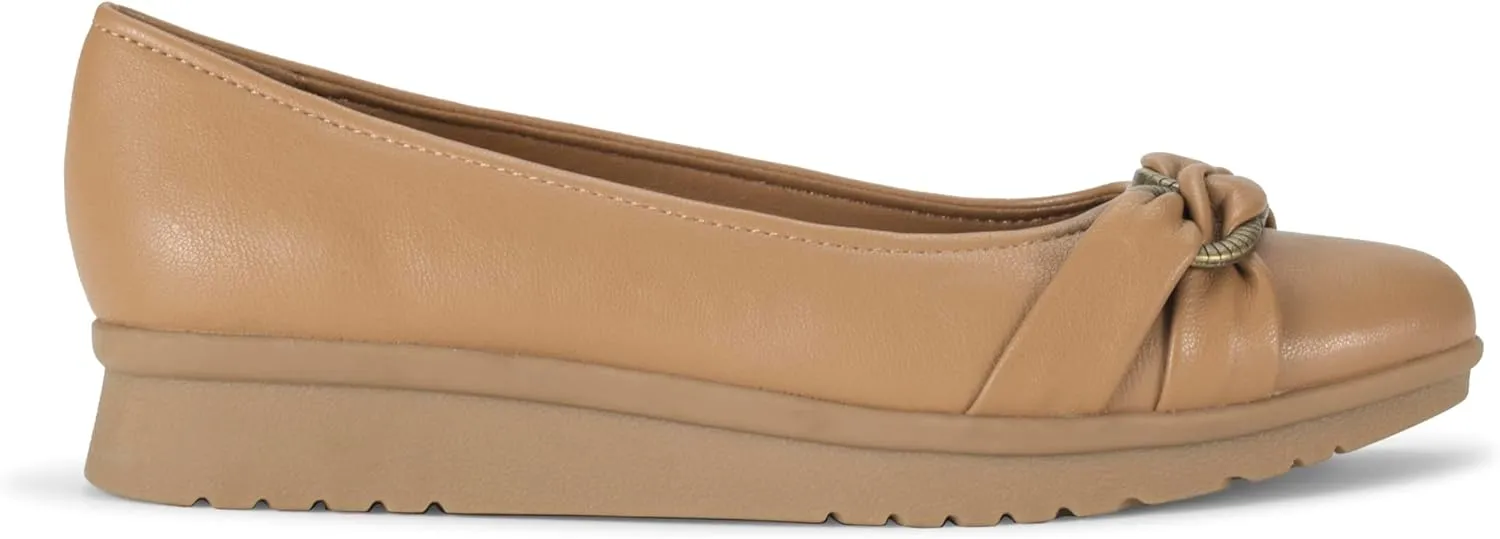 BareTraps Aurora Womens Loafers & Slip-Ons