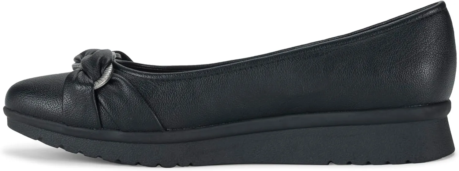 BareTraps Aurora Womens Loafers & Slip-Ons
