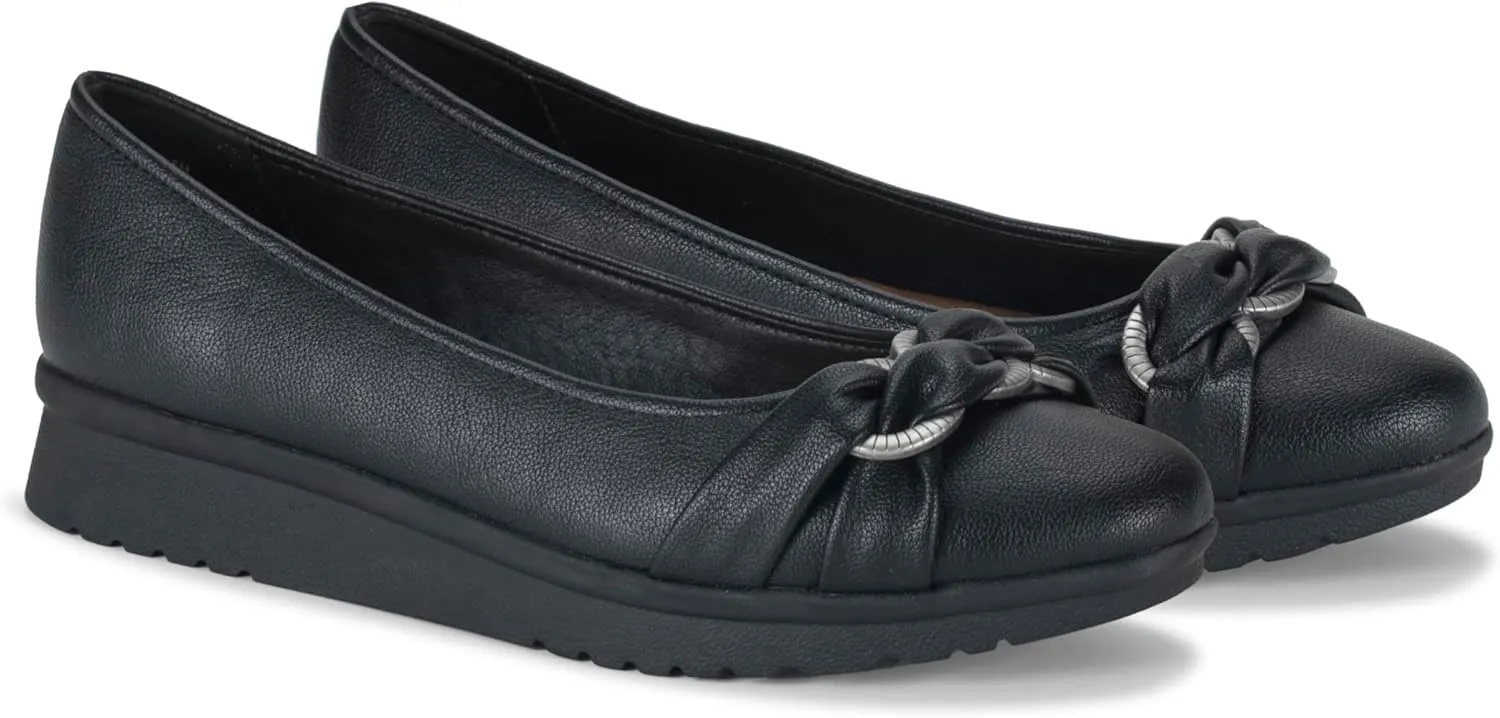 BareTraps Aurora Womens Loafers & Slip-Ons