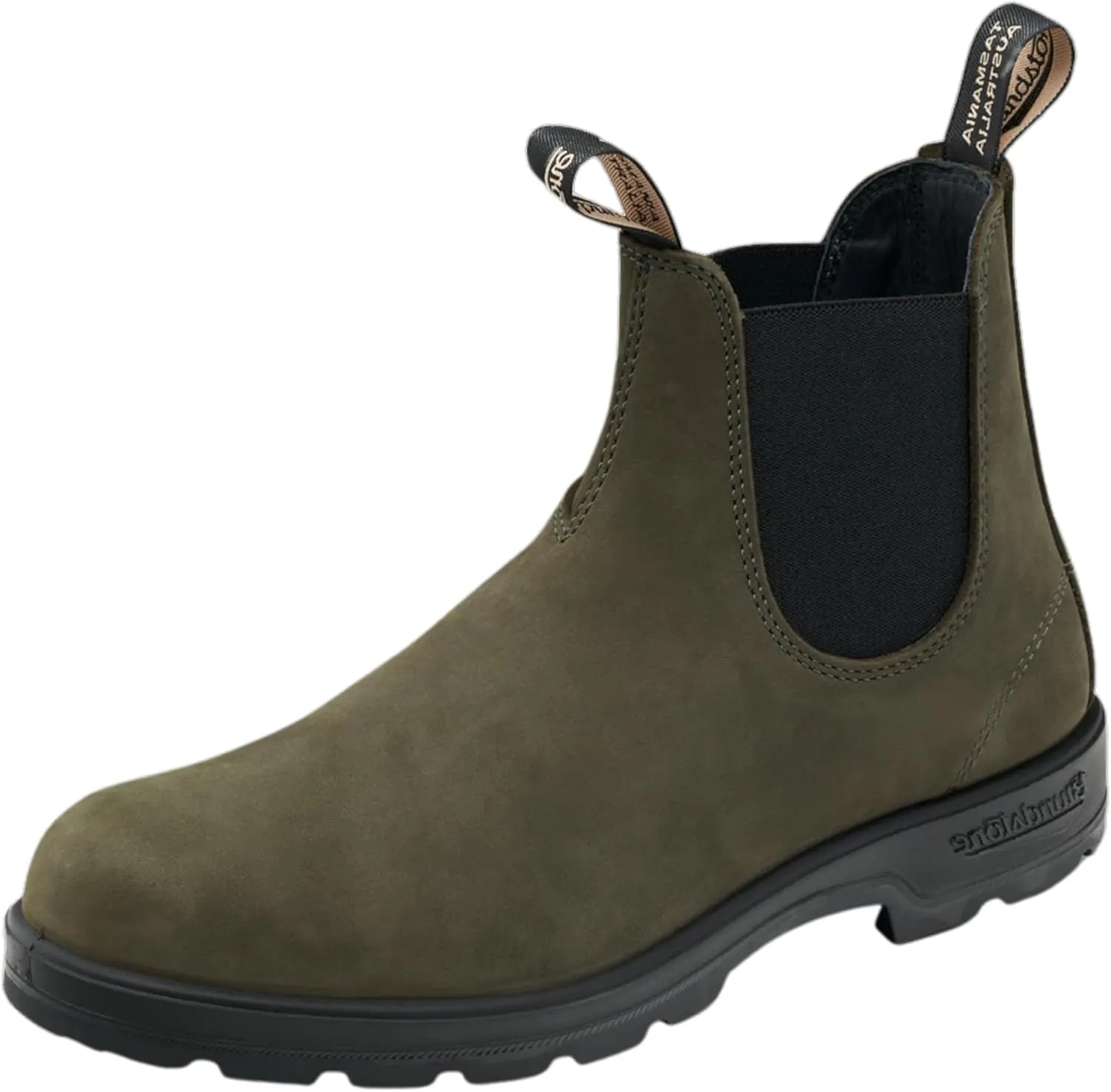Blundstone Classic Chelsea Boots - Unisex