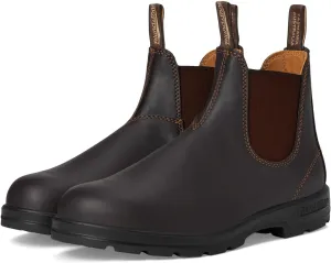Blundstone Unisex-Adult Bl550 Chelsea Boot