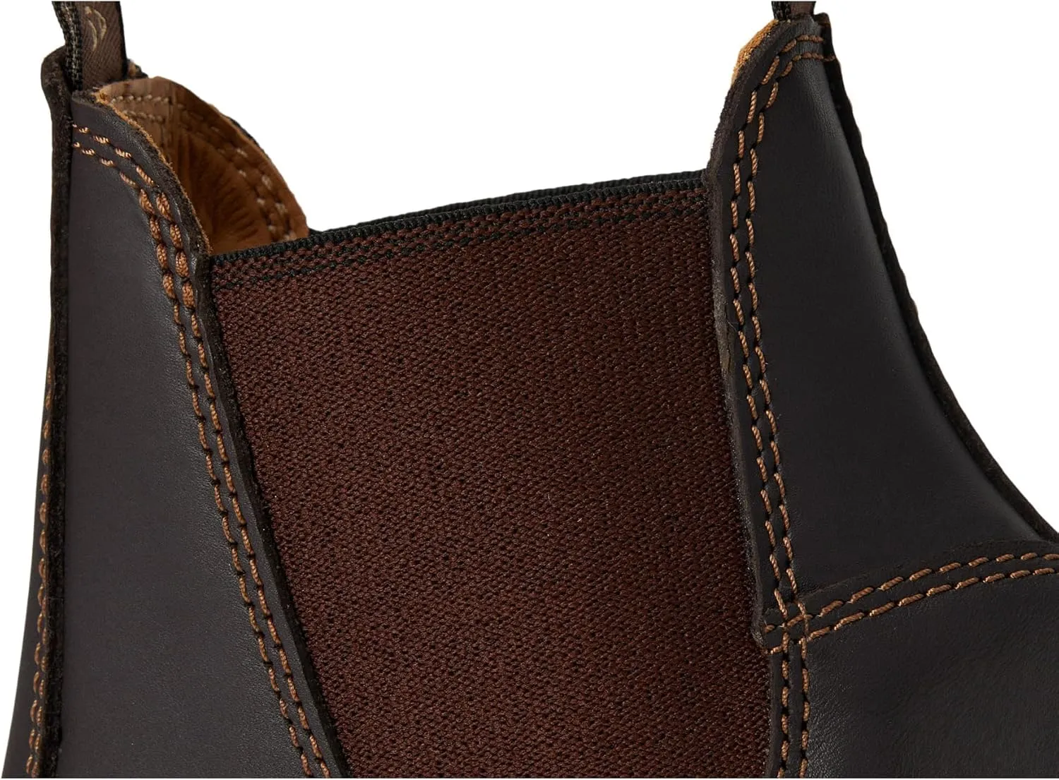 Blundstone Unisex-Adult Bl550 Chelsea Boot