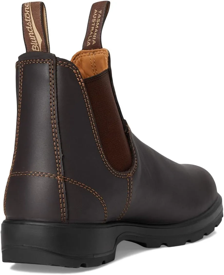 Blundstone Unisex-Adult Bl550 Chelsea Boot