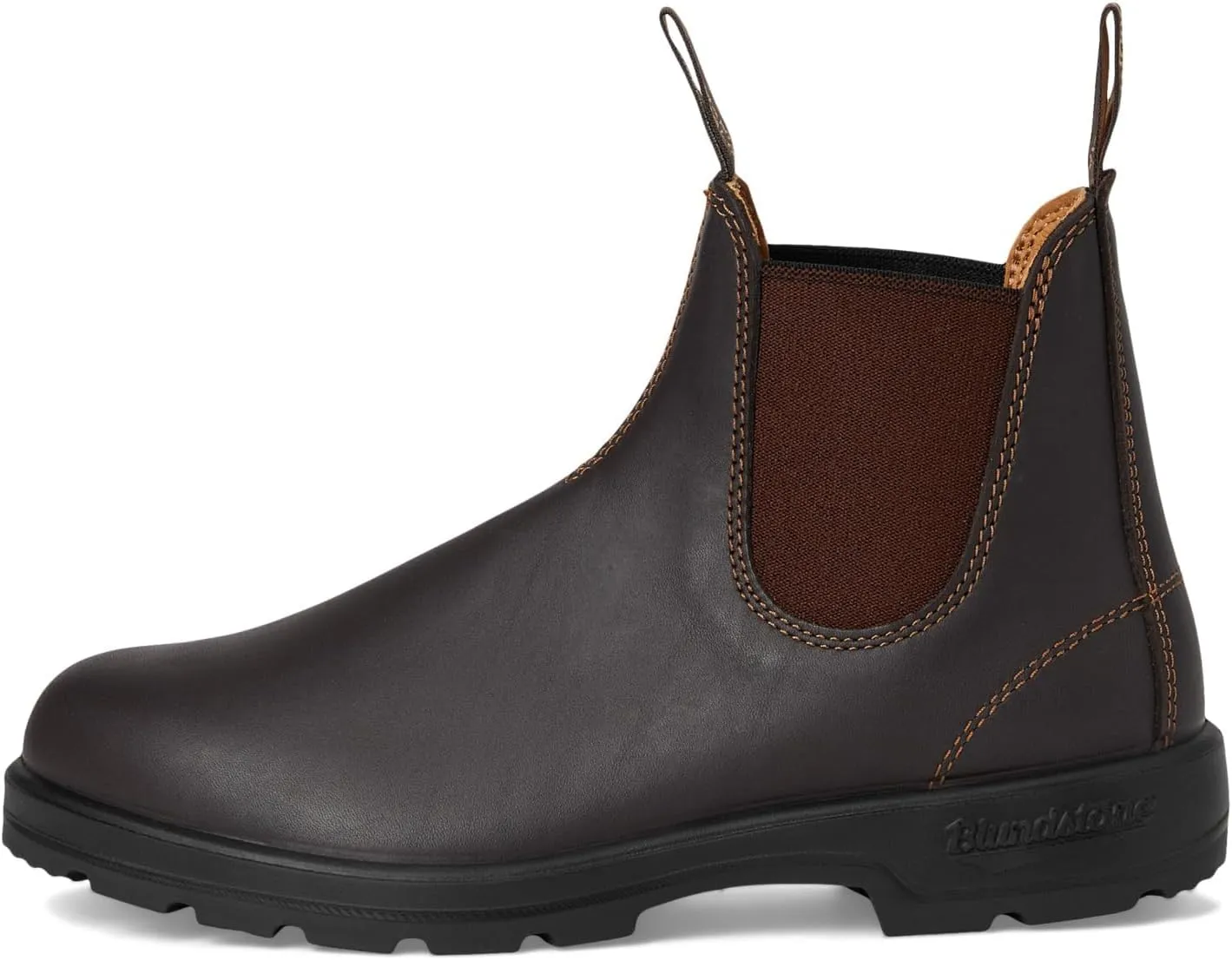 Blundstone Unisex-Adult Bl550 Chelsea Boot