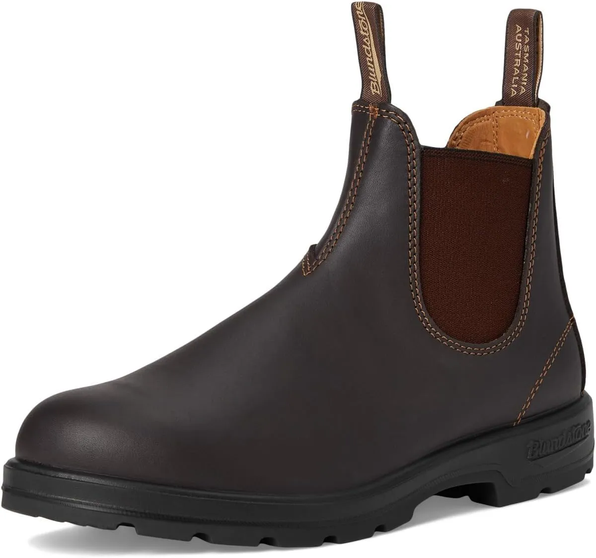 Blundstone Unisex-Adult Bl550 Chelsea Boot