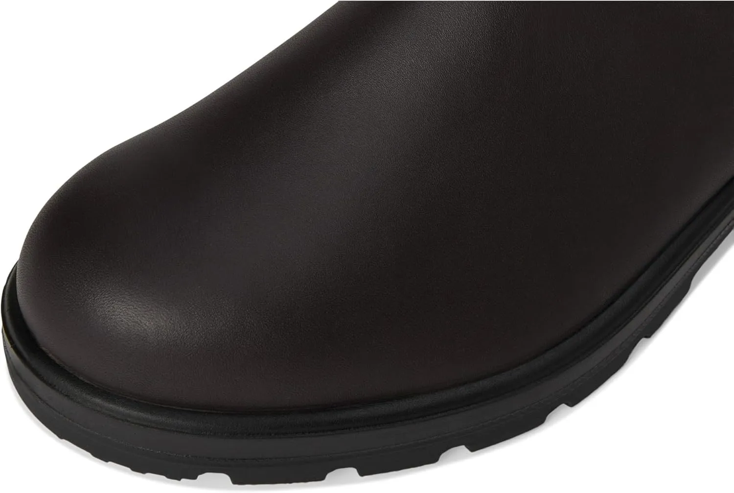 Blundstone Unisex-Adult Bl550 Chelsea Boot