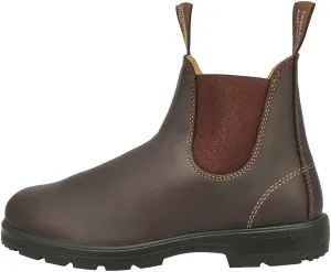Blundstone unisex-adult Chelsea Boots