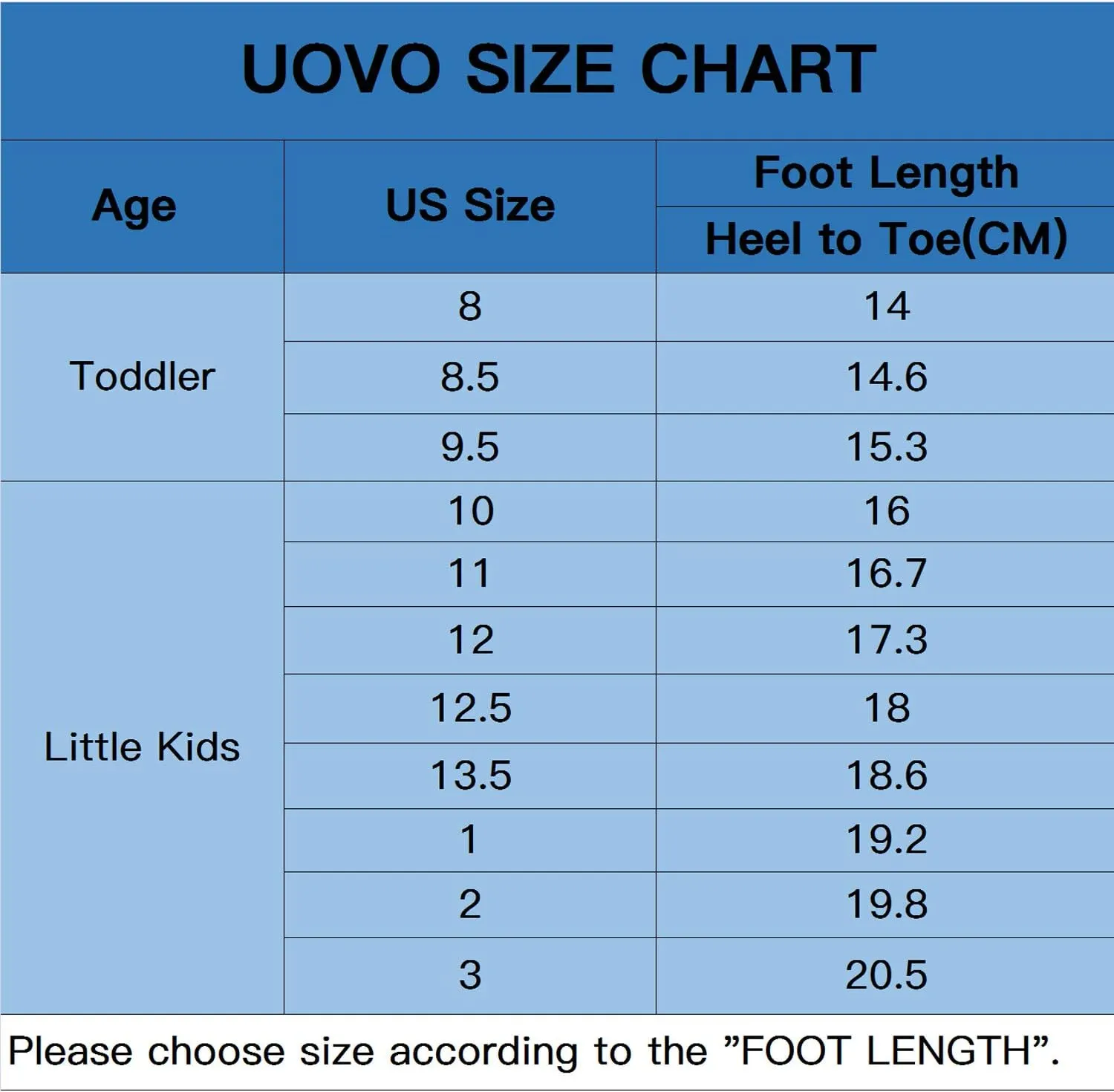 Boys Snow Boots Boys Winter Boots for Kids Waterproof Winter Snow Boots for Boys Warm Fur Lined Slip Resistant Outdoor (Toddler/Little Boys)