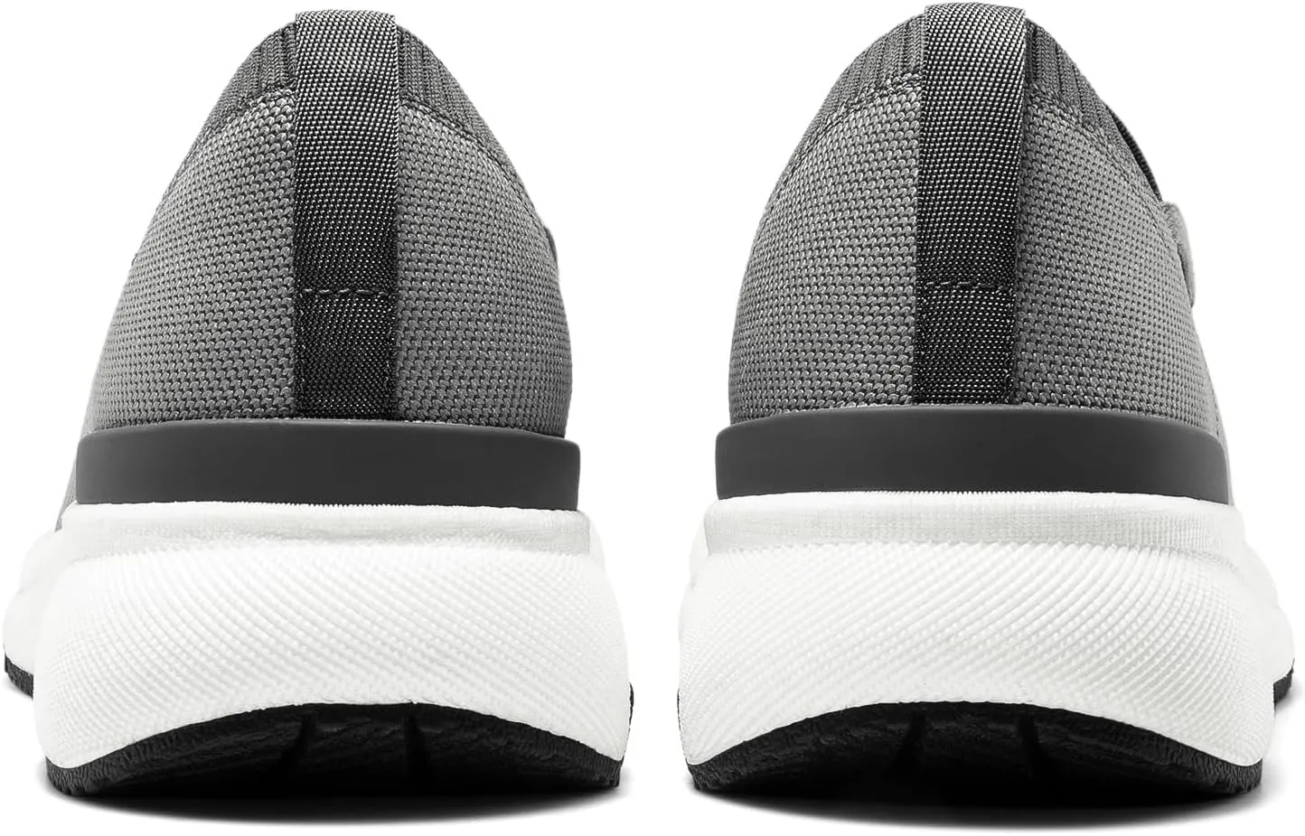 Bruno Marc Men's Casual Sneakers Slip On Breathable Walking Shoes EZFlex BreezeStepep