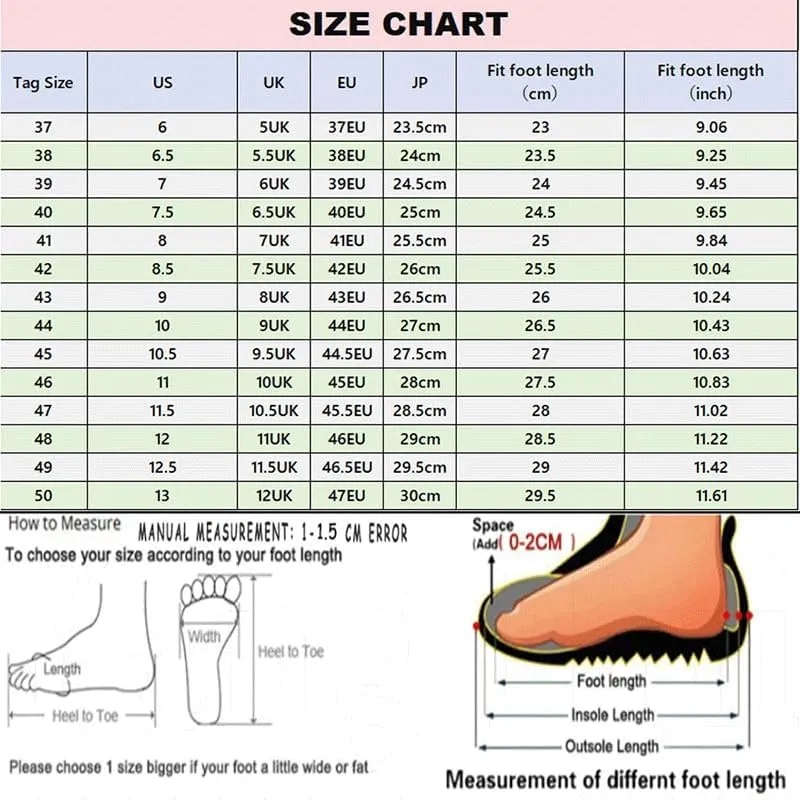 Business Formal Men Leather Shoes Casual Shoes Youth Trend Pointed Men Shoes Brogue Carved Flat Shoes Versatile Lace-up Loafers Shoes
