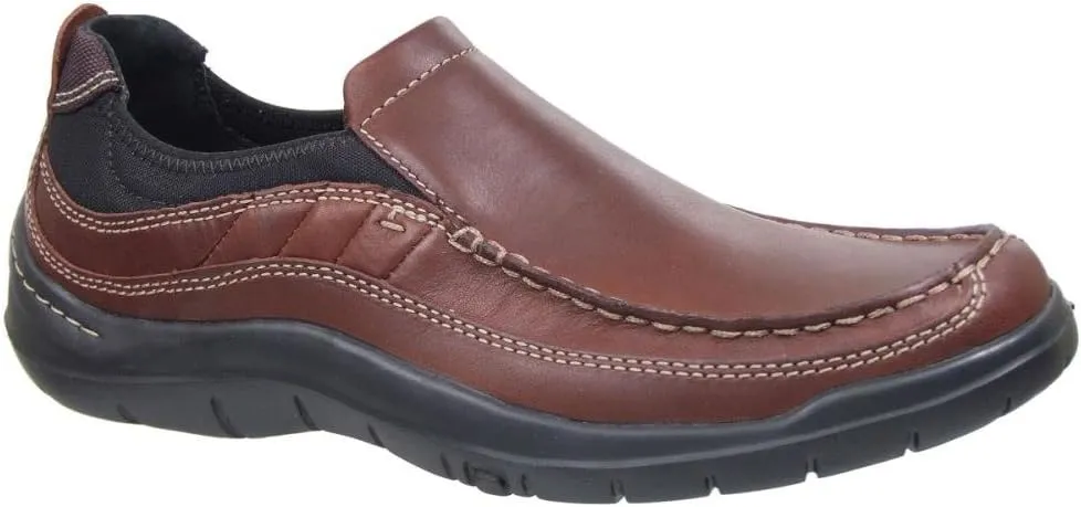 Clarks Men's Loafers