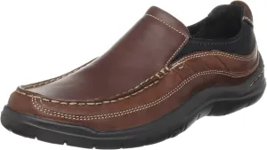 Clarks Men's Loafers