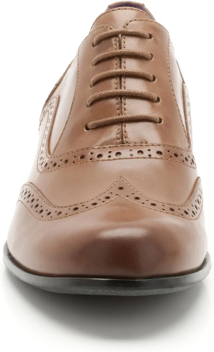 Clarks Women's Derby